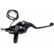 (WHOLESALE) Rear Brake Master Cylinder ATV Rocky/Thor 125