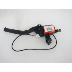 (WHOLESALE) Rear Brake Master Cylinder E-ATV Volt