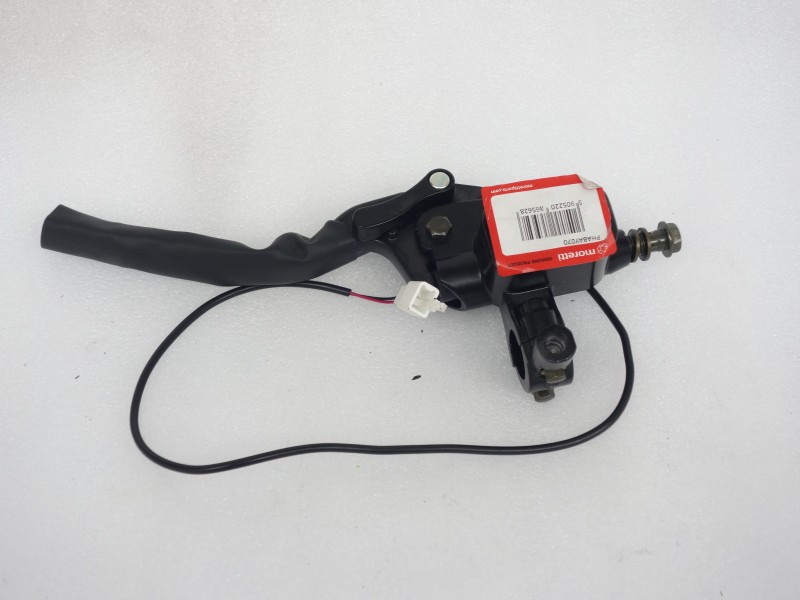 (WHOLESALE) Rear Brake Master Cylinder E-ATV Volt