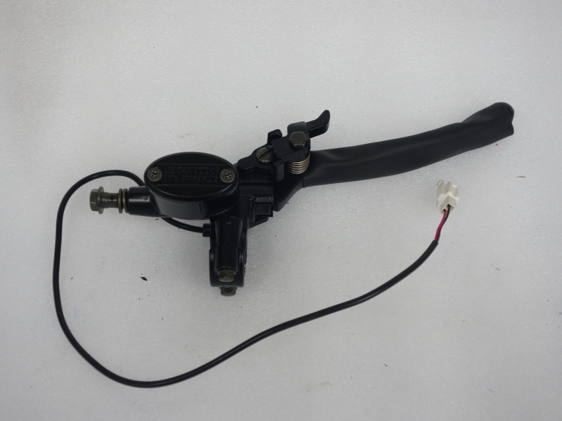 (WHOLESALE) Brake master cylinder front ATV Raze 200