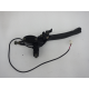 (WHOLESALE) Brake master cylinder front ATV Raze 200