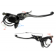 (WHOLESALE) Brake master cylinder front ATV Raze 200