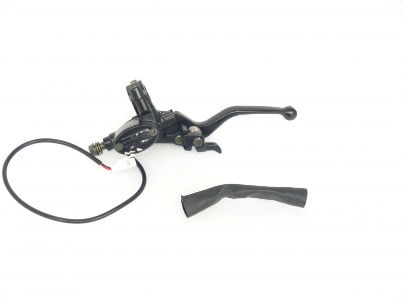(WHOLESALE) Rear Brake Master Cylinder ATV Raze 200