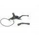 (WHOLESALE) Rear Brake Master Cylinder ATV Raze 200