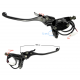 (WHOLESALE) Rear Brake Master Cylinder ATV Raze 200