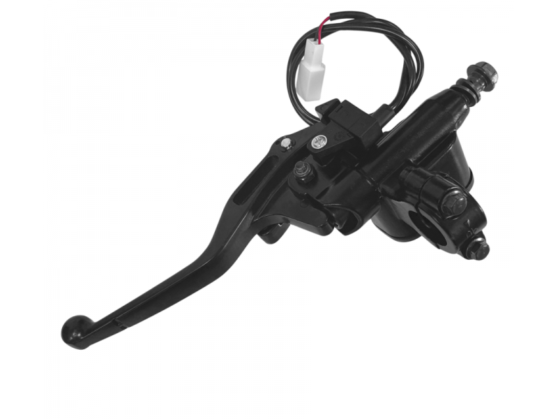 Brake pump ATV Terrax