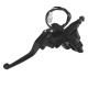 Brake pump ATV Terrax