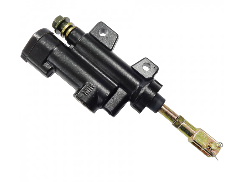 NXT300 Rear Brake Master Cylinder