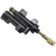 NXT300 Rear Brake Master Cylinder
