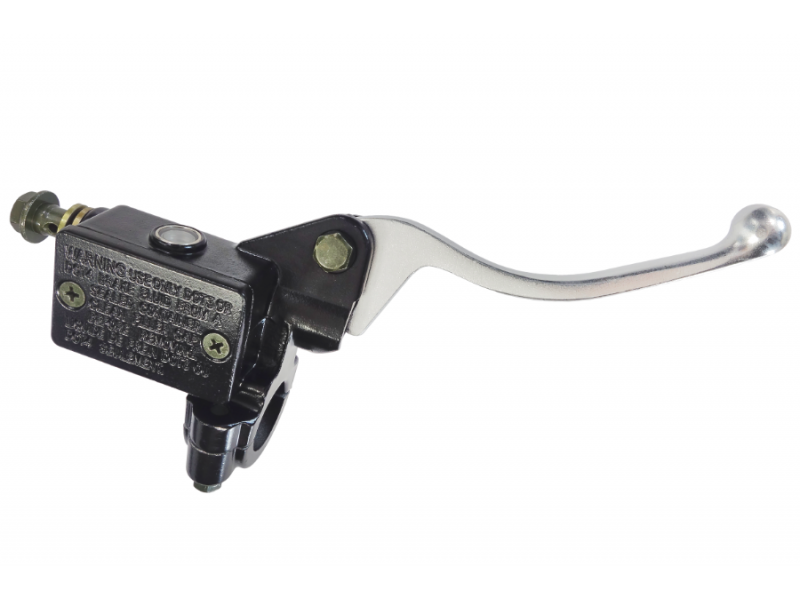 (WHOLESALE) Front Brake Master Cylinder NXT300