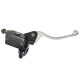 (WHOLESALE) Front Brake Master Cylinder NXT300