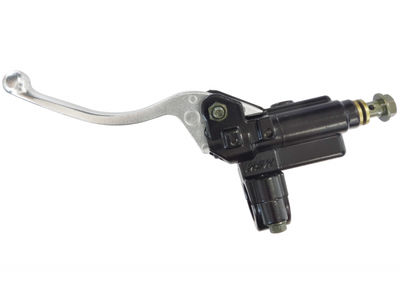 (WHOLESALE) Front Brake Master Cylinder NXT300