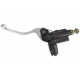 (WHOLESALE) Front Brake Master Cylinder NXT300