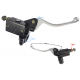 (WHOLESALE) Front Brake Master Cylinder NXT300