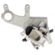 Rear Brake Master Cylinder NXT300