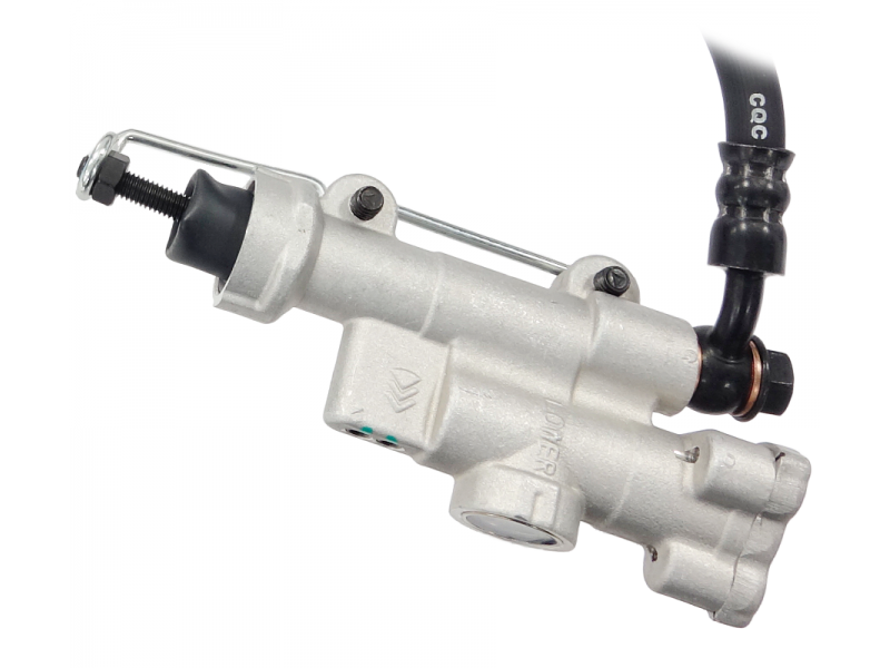 Rear Brake Master Cylinder NXT300