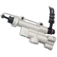 Rear Brake Master Cylinder NXT300