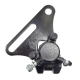 Rear brake pump + caliper NXT150