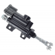 Rear brake pump + caliper NXT150
