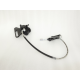 Rear brake pump + caliper NXT150