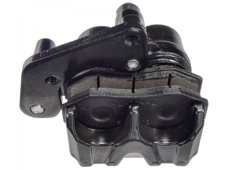 (WHOLESALE) Front Brake Master Cylinder+NXT150 Caliper