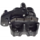 (WHOLESALE) Front Brake Master Cylinder+NXT150 Caliper