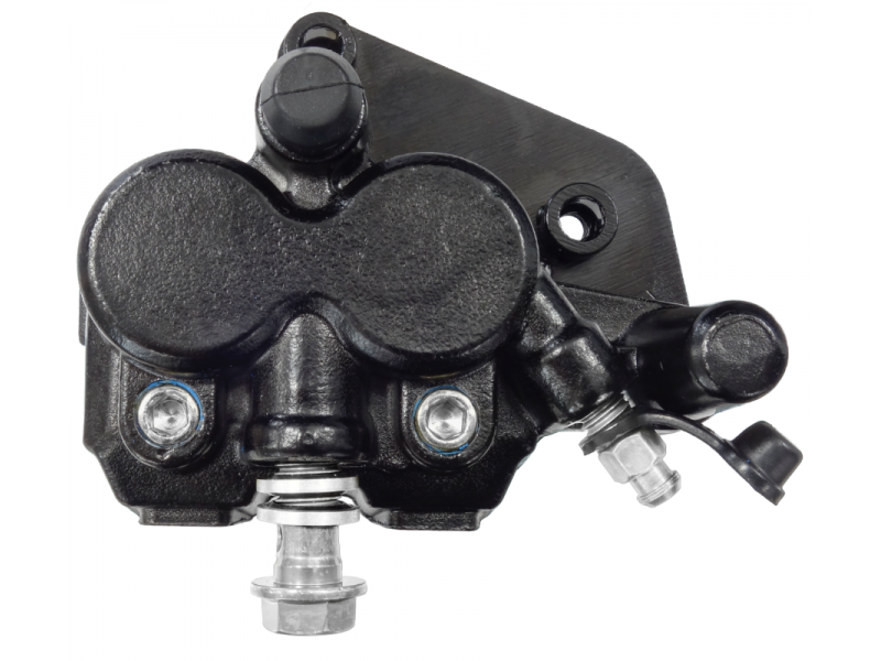 (WHOLESALE) Front Brake Master Cylinder+NXT150 Caliper