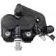 (WHOLESALE) Front Brake Master Cylinder+NXT150 Caliper