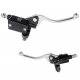 (WHOLESALE) Front Brake Master Cylinder+NXT150 Caliper