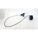 (WHOLESALE) Front Brake Master Cylinder+NXT150 Caliper