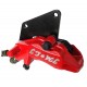 Front brake pump full set , for FR 2 moped