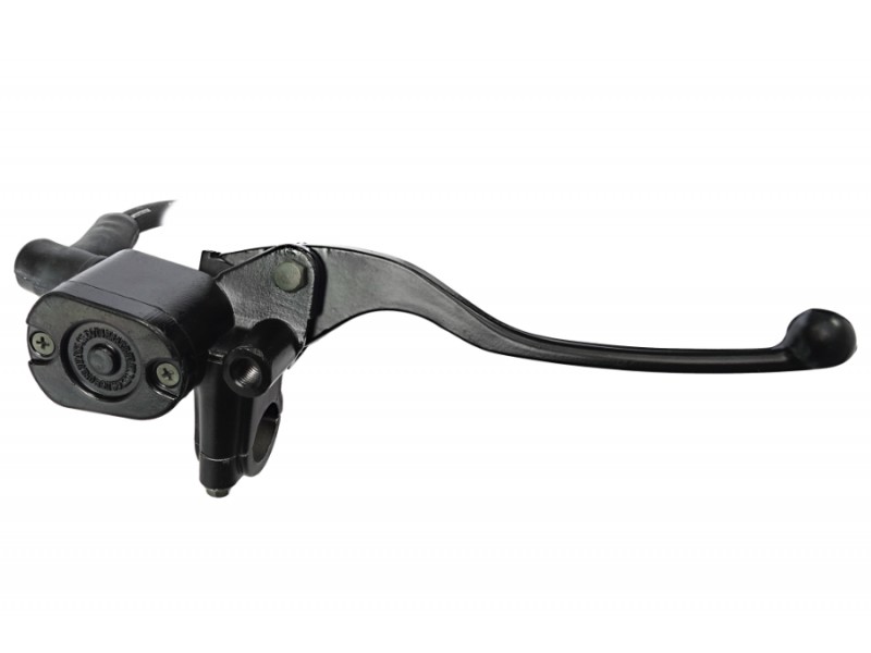 Front brake pump full set , for FR 2 moped