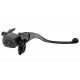 Front brake pump full set , for FR 2 moped