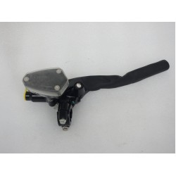 (WHOLESALE) Cafe Racer 50 master cylinder
