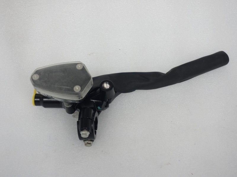 (WHOLESALE) Cafe Racer 50 master cylinder