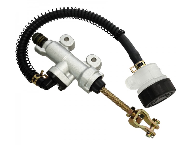 Brake pump ATV 250