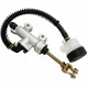 Brake pump ATV 250
