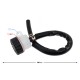 Brake fluid tank