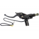 Front right brake pump Pentora