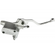 Front brake pump DB250 MZK