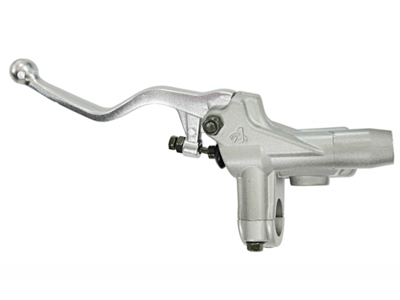 Front brake pump DB250 MZK