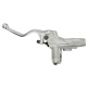 Front brake pump DB250 MZK