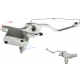 Front brake pump DB250 MZK