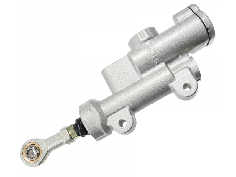 Rear brake pump DB250 MZK