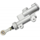 Rear brake pump DB250 MZK