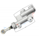 Rear brake pump DB250 MZK