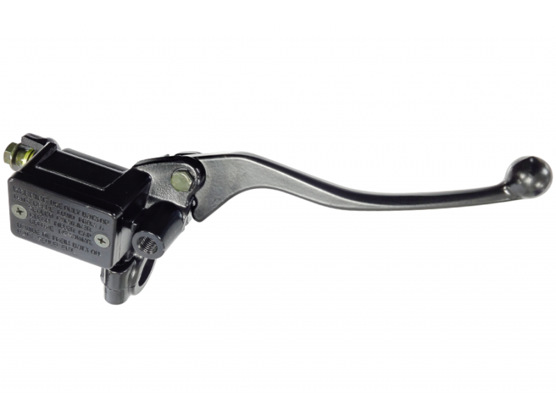 Front brake pump Discover 200