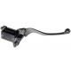 Front brake pump Discover 200