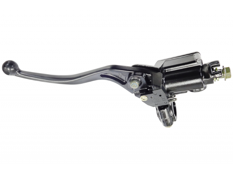 Front brake pump Discover 200