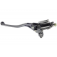 Front brake pump Discover 200